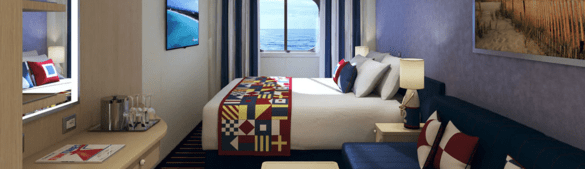 Carnival Cruise Line Carnival Vista Family Harbor Ocean View 0.png